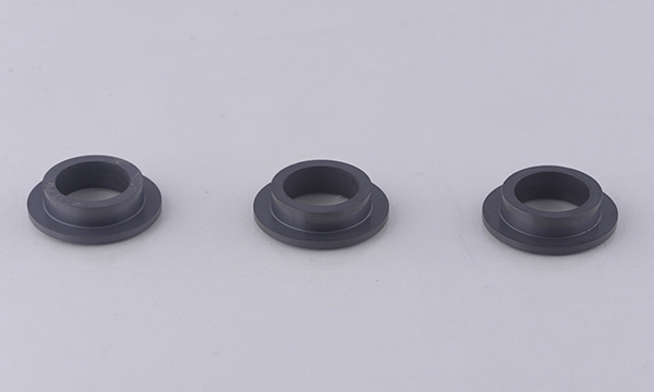 碳化硅產(chǎn)品