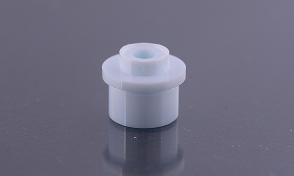 氧化鋯產(chǎn)品